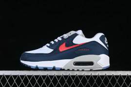 Picture of Air Max 90 _SKUfw22429732480339743fw